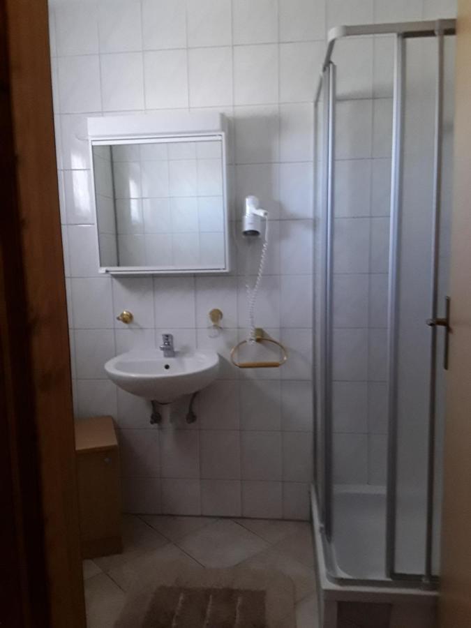 Zaton Apartmani M. Ilesh ภายนอก รูปภาพ